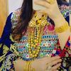 asma_sahak