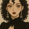 little_miss_van_van