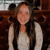 rachel.m.w