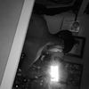 jeremy_tumbado