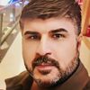 hassanalabady2