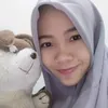 mbaiki1