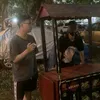 cogaibandiem113
