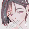 viomiko_chi