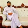 itx_me_raja_21