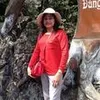 phungthihuong36