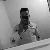 hungdz2001