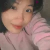 khanh070900