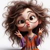 waleerat2541