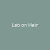 Lab on Hair Malaysia