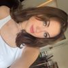 savannah_rayneee