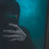 arvan_rd