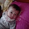 xinhnam4
