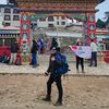 mingma__sherpa2021