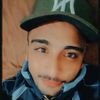 zakirjaaniioveyouzf