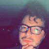 jon____b