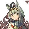 lapin_duce