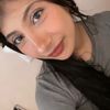 luvv_nancii044