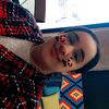 zenab_zn7