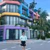 nguyenkhanhvy0115