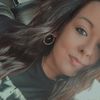 briley.b1