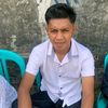 _jordan2602