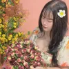 myhue.021198