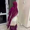 _zahra.the.hijabi_