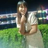 lailaiwin57