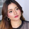 MICHA MALLARI