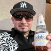 luis_che_ocampo