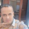 samylotfi20