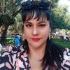 janet_llanos