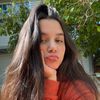 kieryn.blanco