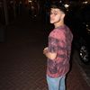 johnnyboyy2550