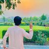 ayan_kha51