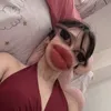 liltatted_