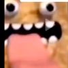naegawaeee