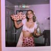 cailyn.julia