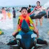 kieutungduongg