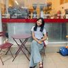 ageestya___