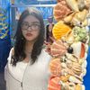 fatacidtrip