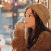 huynmin2108