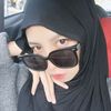 saniaa_91
