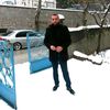 kumsalim13