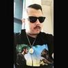 eddycovarrubias8