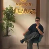hungsalon