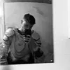 _benj.l_