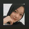 miss.xyzzz