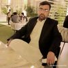 Ismail awan